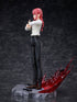 Chainsaw Man PVC Statue 1/7 Makima 25 cm