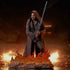 Star Wars: Obi-Wan Kenobi Premier Collection 1/7 Obi-Wan Kenobi 30 cm