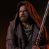 Star Wars: Obi-Wan Kenobi Premier Collection 1/7 Obi-Wan Kenobi 30 cm