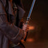 Star Wars: Obi-Wan Kenobi Premier Collection 1/7 Obi-Wan Kenobi 30 cm