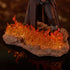 Star Wars: Obi-Wan Kenobi Premier Collection 1/7 Obi-Wan Kenobi 30 cm