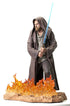 Star Wars: Obi-Wan Kenobi Premier Collection 1/7 Obi-Wan Kenobi 30 cm