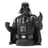 Star Wars: Obi-Wan Kenobi Bust 1/6 Darth Vader 15 cm