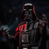 Star Wars: Obi-Wan Kenobi Bust 1/6 Darth Vader 15 cm