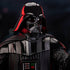 Star Wars: Obi-Wan Kenobi Bust 1/6 Darth Vader 15 cm