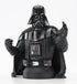 Star Wars: Obi-Wan Kenobi Bust 1/6 Darth Vader 15 cm