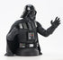 Star Wars: Obi-Wan Kenobi Bust 1/6 Darth Vader 15 cm
