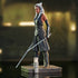 Star Wars The Mandalorian Milestones Statue 1/6 Ahsoka Tano 25 cm