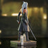 Star Wars The Mandalorian Milestones Statue 1/6 Ahsoka Tano 25 cm