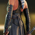 Star Wars The Mandalorian Milestones Statue 1/6 Ahsoka Tano 25 cm