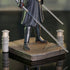 Star Wars The Mandalorian Milestones Statue 1/6 Ahsoka Tano 25 cm