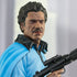 Star Wars Episode V Milestones Statue 1/6 Lando Calrissian 33 cm