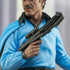 Star Wars Episode V Milestones Statue 1/6 Lando Calrissian 33 cm