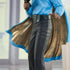 Star Wars Episode V Milestones Statue 1/6 Lando Calrissian 33 cm