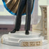 Star Wars Episode V Milestones Statue 1/6 Lando Calrissian 33 cm