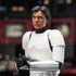 Star Wars Episode IV Milestones Statue 1/6 Han Solo (Stormtrooper Disguise) 40th Anniversary Exclusive 30 cm