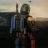 Star Wars: The Book of Boba Fett 1/6 Boba Fett 15 cm