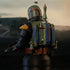 Star Wars: The Book of Boba Fett 1/6 Boba Fett 15 cm
