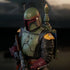 Star Wars: The Book of Boba Fett 1/6 Boba Fett 15 cm