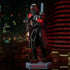 Star Wars: Obi-Wan Kenobi Premier Collection 1/7 Purge Trooper 25 cm