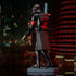 Star Wars: Obi-Wan Kenobi Premier Collection 1/7 Purge Trooper 25 cm