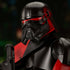 Star Wars: Obi-Wan Kenobi Premier Collection 1/7 Purge Trooper 25 cm