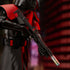 Star Wars: Obi-Wan Kenobi Premier Collection 1/7 Purge Trooper 25 cm