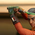 Star Wars Rebels Bust 1/6 Ezra Bridger 15 cm
