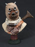 Star Wars Episode IV Legends in 3D Bust 1/2 Tusken Raider 25 cm