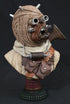 Star Wars Episode IV Legends in 3D Bust 1/2 Tusken Raider 25 cm