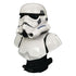 Star Wars Episode IV Legends in 3D Bust 1/2 Stormtrooper 25 cm