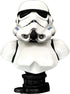 Star Wars Episode IV Legends in 3D Bust 1/2 Stormtrooper 25 cm