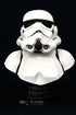 Star Wars Episode IV Legends in 3D Bust 1/2 Stormtrooper 25 cm