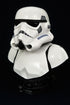 Star Wars Episode IV Legends in 3D Bust 1/2 Stormtrooper 25 cm