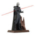 Star Wars: Obi-Wan Kenobi Premier Collection 1/7 Grand Inquisitor 28 cm