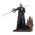 Star Wars: Obi-Wan Kenobi Premier Collection 1/7 Grand Inquisitor 28 cm