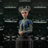 Star Wars The Clone Wars Bust 1/7 Padme Amidala 15 cm