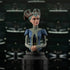 Star Wars The Clone Wars Bust 1/7 Padme Amidala 15 cm