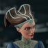 Star Wars The Clone Wars Bust 1/7 Padme Amidala 15 cm
