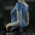 Star Wars The Clone Wars Bust 1/7 Padme Amidala 15 cm