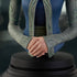 Star Wars The Clone Wars Bust 1/7 Padme Amidala 15 cm