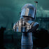 Star Wars The Mandalorian Legends in 3D Bust 1/2 Bo-Katan Kryze 25 cm