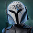 Star Wars The Mandalorian Legends in 3D Bust 1/2 Bo-Katan Kryze 25 cm
