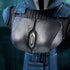Star Wars The Mandalorian Legends in 3D Bust 1/2 Bo-Katan Kryze 25 cm