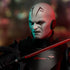 Star Wars: Obi-Wan Kenobi Bust 1/6 Grand Inquisitor 15 cm
