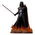 Star Wars: Obi-Wan Kenobi Premier Collection 1/7 Darth Vader 28 cm