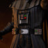 Star Wars: Obi-Wan Kenobi Premier Collection 1/7 Darth Vader 28 cm
