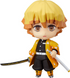 Nendoroid Demon Slayer : Kimetsu no Yaiba Action Figure Zenitsu Agatsuma 10 cm