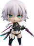 Nendoroid Fate/Grand Order Action Figure Assassin/Jack the Ripper 10 cm