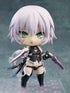 Nendoroid Fate/Grand Order Action Figure Assassin/Jack the Ripper 10 cm